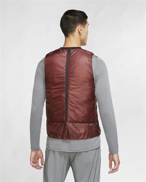 nike aeroloft herren-laufweste|Nike Factory Stores.